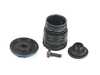 Genuine BMW KIT SMALL PARTS AUTOMATIC TR 24145A13244 View 2