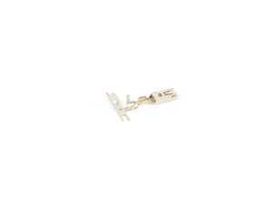 SOCKET TERMINAL SLK