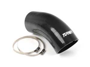 Intake Resonator Delete Pipe - G01/G02, G05/G06/G07, G30/G32 B58