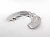 Genuine BMW Genuine BMW Front Splash Shield - Left 34116780215 View 6