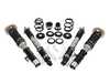 BC Racing BC Racing DS Series Coilover Kit - E30 318i/is 325e/es/i/is (51mm Strut) I-07-DS View 2