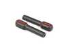 Genuine MINI MINI Door Pins  MINI JCW  51265B35B64 View 1