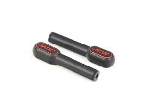 MINI Door Pins – MINI JCW 