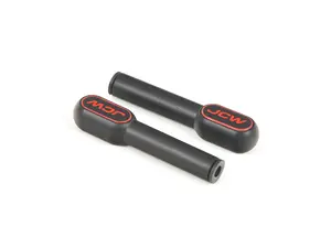 MINI Door Pins – MINI JCW 