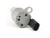 Genuine MINI CONTROL VALVE FOR PISTON COO 11428577189 View 2