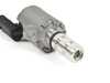 Genuine MINI CONTROL VALVE FOR PISTON COO 11428577189 View 3