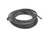 Genuine BMW Genuine BMW Rear Wiper Hose - 61687059208 61687059208 View 1