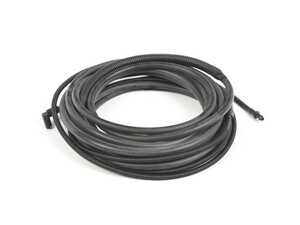 Genuine BMW Rear Wiper Hose - 61687059208
