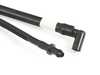 Genuine BMW Genuine BMW Rear Wiper Hose - 61687059208 61687059208 View 2