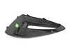 Genuine BMW GRID LATERAL LEFT 51117474647 View 2