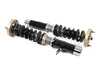 BC Racing BC Racing DS Series Coilover Kit - E30 318i/is 325e/es/i/is (51mm Strut) I-07-DS View 3