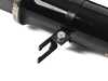 BC Racing BC Racing DS Series Coilover Kit - E30 318i/is 325e/es/i/is (51mm Strut) I-07-DS View 4