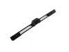 Genuine BMW Sunroof Shade Slider - Right - E46 54138246025 View 2