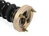 BC Racing BC Racing DS Series Coilover Kit - E30 318i/is 325e/es/i/is (51mm Strut) I-07-DS View 5