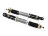 BC Racing BC Racing DS Series Coilover Kit - E30 318i/is 325e/es/i/is (51mm Strut) I-07-DS View 6