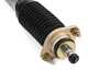 BC Racing BC Racing DS Series Coilover Kit - E30 318i/is 325e/es/i/is (51mm Strut) I-07-DS View 7