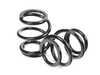 BC Racing BC Racing DS Series Coilover Kit - E30 318i/is 325e/es/i/is (51mm Strut) I-07-DS View 8