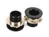 BC Racing BC Racing DS Series Coilover Kit - E30 318i/is 325e/es/i/is (51mm Strut) I-07-DS View 9