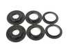 BC Racing BC Racing DS Series Coilover Kit - E30 318i/is 325e/es/i/is (51mm Strut) I-07-DS View 10