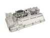 Genuine BMW CYLINDER HEAD COVER 11128648128 View 1
