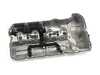 Genuine BMW CYLINDER HEAD COVER 11128648128 View 2