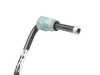 Genuine BMW Genuine BMW Pipeline With Pressure Hose - 34306858774 34306858774 View 2