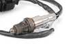 Genuine BMW REGULATING LAMBDA PROBE 11789454704 View 2