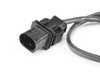 Genuine BMW REGULATING LAMBDA PROBE 11789454704 View 3