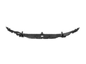 IMPACT ABSORBER, TOP