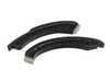 Ina Timing Chain Kit ZC01433K View 3