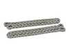 Ina Timing Chain Kit ZC01433K View 4