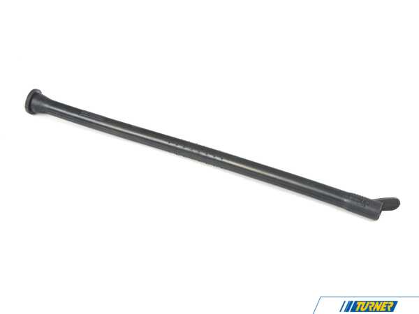 Genuine BMW Genuine BMW Water Outlet Hose Rear - 54107309416 - F15 54107309416