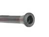 Genuine BMW Genuine BMW Water Outlet Hose Rear - 54107309416 - F15 54107309416 View 3