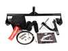 Vader Solutions Drag Parachute Kit  - G80/G82 BMW (Quick Connect Removable) G80DRAGPARA View 1