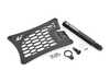 Mishimoto Mishimoto License Plate Relocation Kit - BMW G80 M3 MMLP-G80-21 View 6