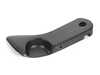 URO URO Hood Release Handle - BMW E39 E38 51238226621 View 2