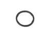 Elring Elring Oil Level Sensor Gasket - BMW Gen 2 & 3 B58 (B58C, B58D, B58N), Gen 2 & 3 B48 078.500 View 2