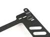 Planted Technology Planted Seat Bracket - Passenger / Right - E8x SB139PA  View 3