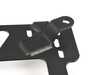 Planted Technology Planted Seat Bracket - Passenger / Right - E8x SB139PA  View 4