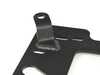 Planted Technology Planted Seat Bracket - Driver / Left - E8x SB139DR  View 3