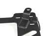 Planted Technology Planted Seat Bracket - Driver / Left - E8x SB139DR  View 4