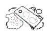 Elring Crankcase Cover Gasket Unit 11112159389 View 2