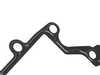 Elring Crankcase Cover Gasket Unit 11112159389 View 4
