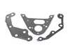 Elring Crankcase Cover Gasket Unit 11112159389 View 5