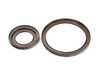Elring Crankcase Cover Gasket Unit 11112159389 View 6