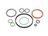 Elring Crankcase Cover Gasket Unit 11112159389 View 8