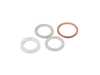 Elring Crankcase Cover Gasket Unit 11112159389 View 9