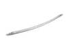 Genuine BMW STRUT BRACE 51618075316 View 1