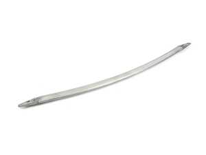 STRUT BRACE