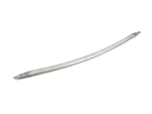 STRUT BRACE